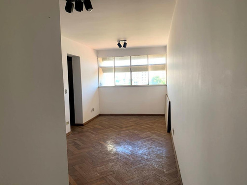 Apartamento Com 2 Dormitórios, 65 M² - Venda Ou Aluguel - Vila Valparaíso - Santo André/sp - Ap64969