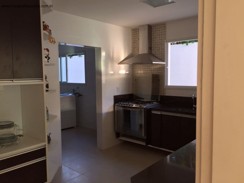 Imagem 14 de 21 de Casa - Ca00163 - 34668846