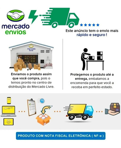 Imagem 4 de 5 de Memória Servidor 16gb Ddr3 M393b2g70bh0-ck0 Fru: 00d4970 Ibm