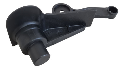 Sensor Rotação C3 C4 Xsara Picasso Aircross Original 1920aw