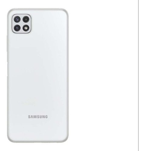 Samsung Galaxy A22 Dual Sim (128gb) 6gb Ram Original Grado B (Reacondicionado)
