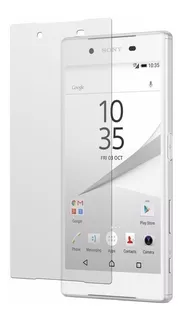 Sony Xperia Xz Premium