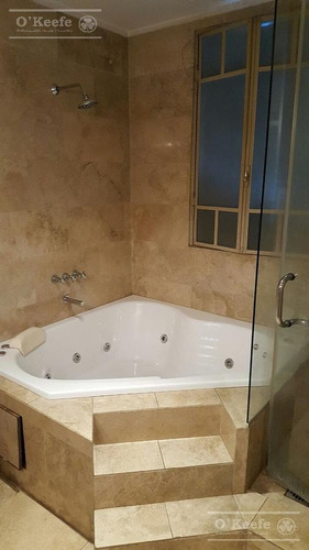Imagen 14 de 20 de Chalet Quilmes Estilo Inglés 4 Ambientes Vivienda /desarrollo Urbano!