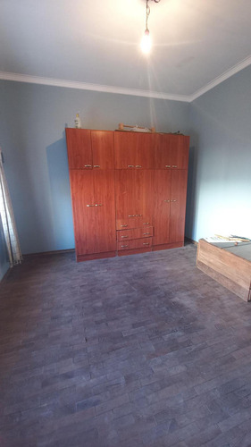 Casa En Venta En La Plata.