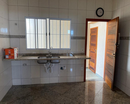 Imagem 9 de 18 de Casa - Ca01174 - 69948907
