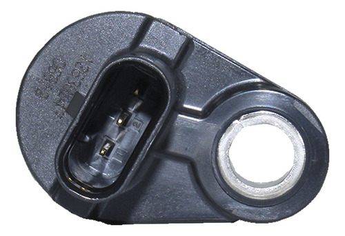 Sensor Posición Arbol Levas Chevrolet Volt 1.5l L4 2018