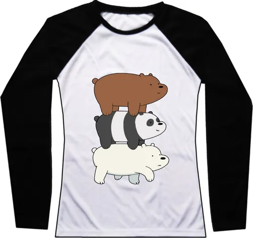 Buzos de polar escandalosos sale