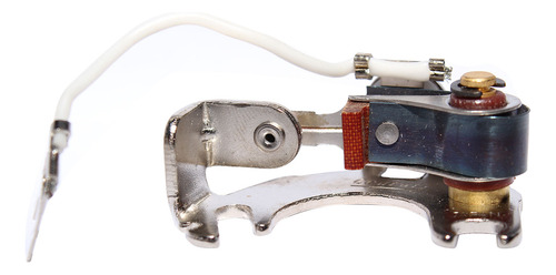 Platino Daihatsu Max Cuore 550 L55 Ab L2 Sohc 4 Valv 1978