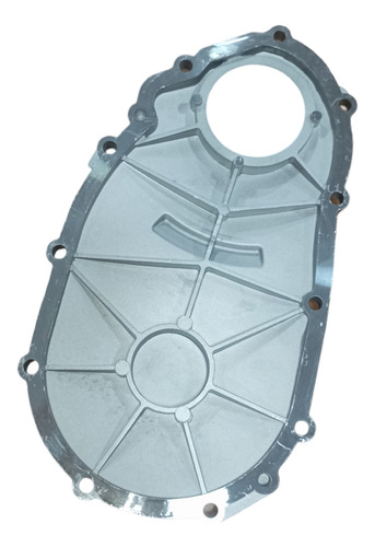 Tapa Cadena Superior Para Chery Grand Tiger 4x2