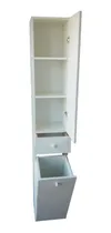 Comprar Despensero Organizador Baño Lavadero Tolva El Ruso Muebles