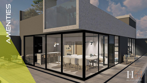 EDIFICIO BD