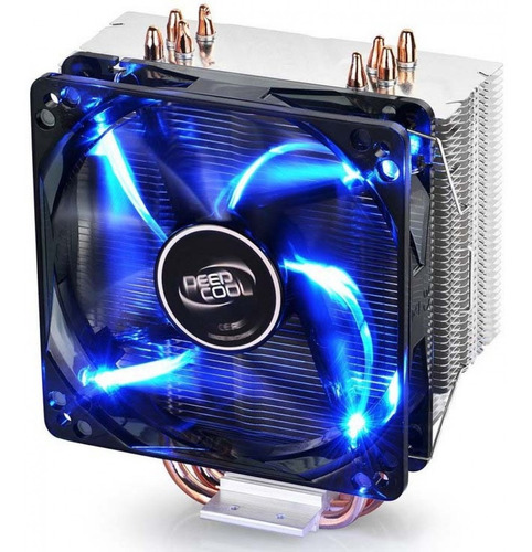 Kit Pc Gamer X79 Rx 570 8gb Ram Hd Sata Iii 500gb
