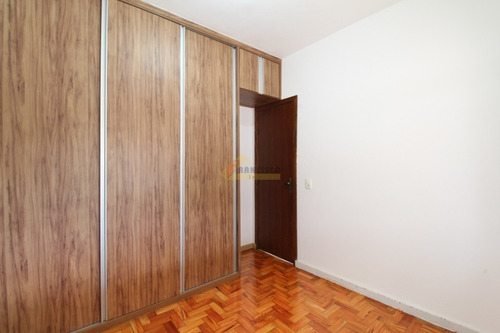 Imagem 15 de 26 de Casa À Venda, 3 Quartos, 2 Vagas, Belvedere - Divinópolis/mg - 33075
