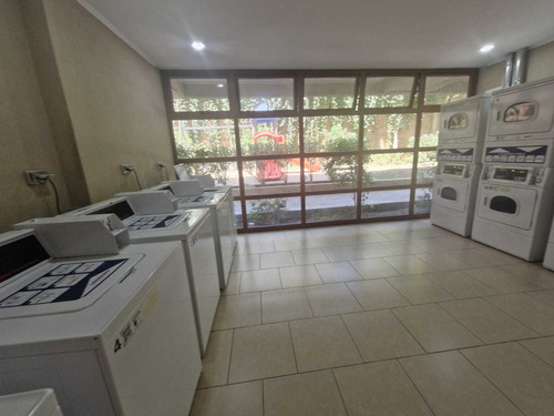 Excelente Ubicación/rosas 1339/centro (78501)