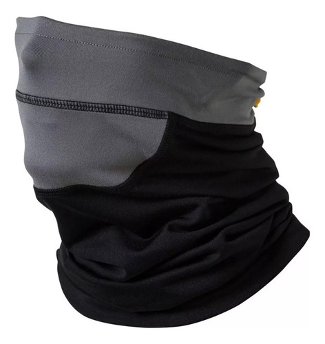 Calentador De Cuello Neck Warmer Unisex (05327101)