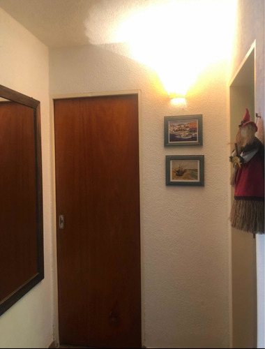 Inigualable Oferta!!!!! Vendo Depto En San Bernardo