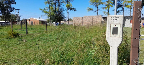 Imagen 2 de 5 de Terreno Iberlucea