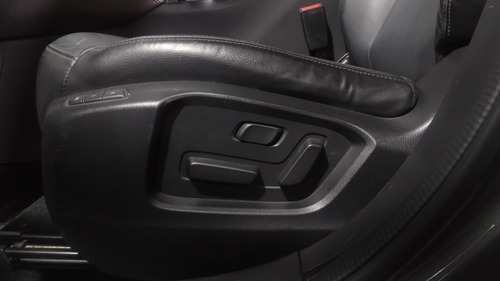 Mazda CX-9 2.5 TURBO I GRAND TOURING 4WD AT