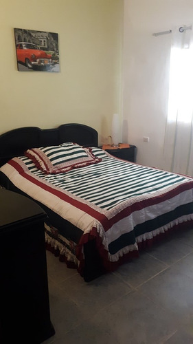 Imagen 13 de 22 de Venta De Casa Vacacional En Chichiriviche