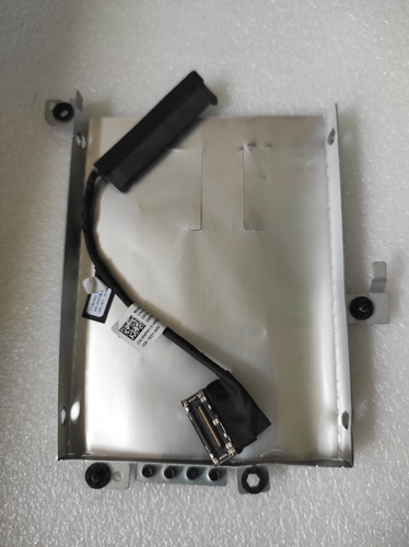 Cable Conector Sata Dell Latitude 3520 Npwyx (Usado)