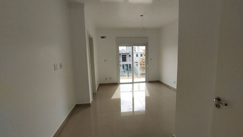 Imagem 7 de 11 de Casa À Venda No Bairro Igara - Canoas/rs - O-21326-35434