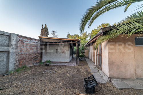 Sitio Desarrollo Inmobiliario