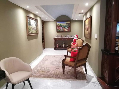 Imagen 2 de 14 de Venta De Apartamento En Ph Miramar Plaza, Av. Balboa 20-658
