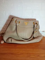 Comprar Bolso Prada Original