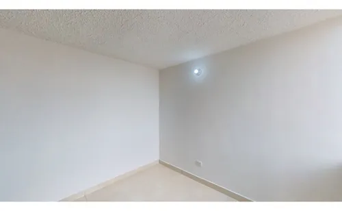 Vendo Apartamento En El Condor Suba
