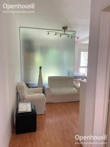 Imagen 3 de 20 de Venta Departamento 3 Amb. - Hi 42.5