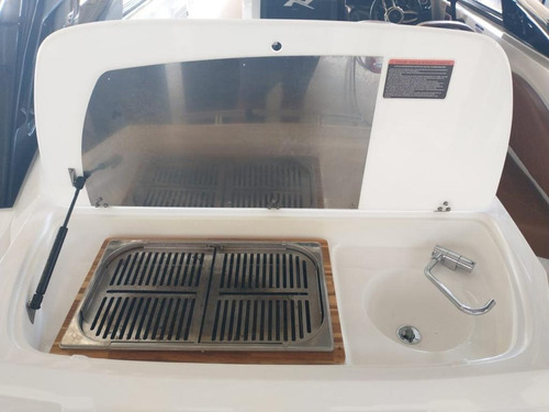 Nx 250 2020 C/ Todos Opcionais! Pronta Entrega Nhd Focker Fs