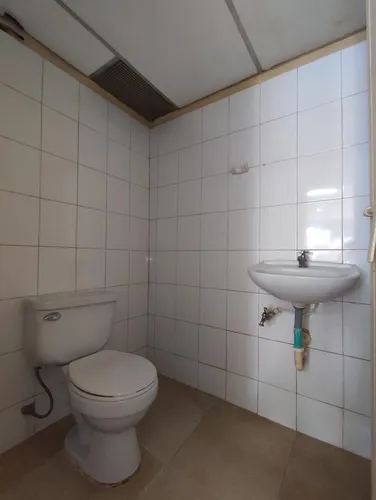 Edificio En Venta En Centro. Cod V26536