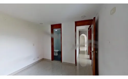 Se Vende Apartamento En Sabaneta - Restrepo Naranjo