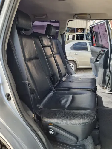 Toyota Prado 3.0 Tx-l