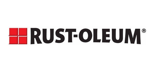 Imagen 6 de 8 de Aerosol Rust Oleum Transparente Ultra Cover 340g