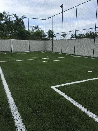 Imagem 3 de 16 de Apartamento Pirabeiraba | 1 Suíte + 1 | 71 M² | Semi-mobiliado | 1 Vaga De Garagem | Proximo Ao Bethesda - Sa01872 - 69332400