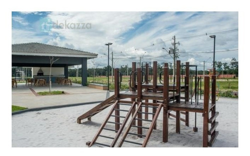 Imagem 10 de 17 de Jardins Marselha, 240m² E Um Sonho À Ser Realizado...o Seu! - Par_577