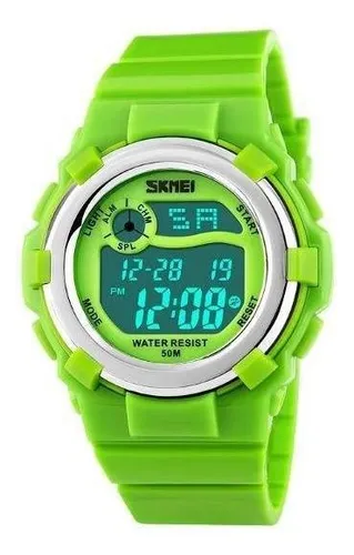 Skmei 1161 clearance