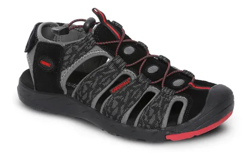 Sandalias hombre cardinale new arrivals