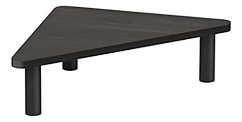 Monitor de canto Riser