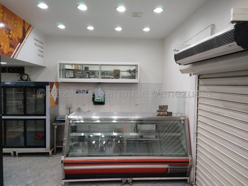 Imagen 16 de 30 de Se Alquila Local En Barquisimeto Rah: 22-5938 (04149577047)