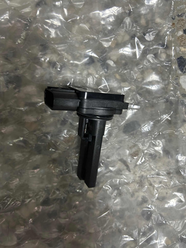 Sensor Maf Honda Civic Emotion 2006 2012