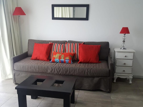 Imagen 2 de 8 de Departamento - San Cristobal