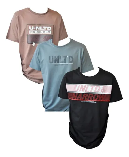 Remeras narrow 2020 clearance