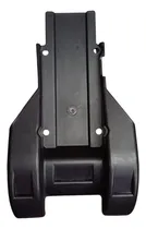 Comprar Protector Horquillon Motomel Volkano 250 Mx 250 Sb