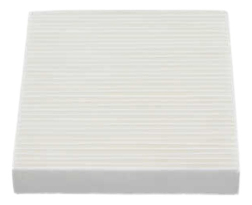 Filtro Polen Habitacu Mitsubishi Lancer Gt Gls Outlander Nks
