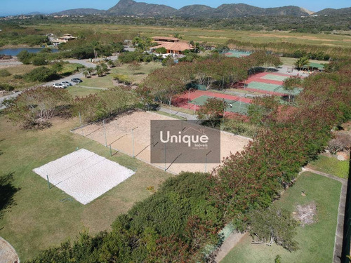 Imagem 6 de 12 de Casa Com 5 Dormitórios À Venda, 300 M² Por R$ 2.890.000,00 - Manguinhos - Armação Dos Búzios/rj - Ca1112