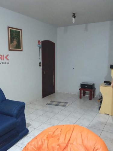 Ref.: 4664 - Chácara Em Jundiaí Para Venda - V4664
