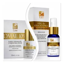Comprar Kit Sob Medida Cliente Escolhe Os Itens Peel Line