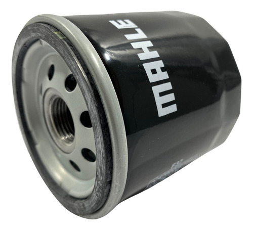 Filtro Oleo Motor Mahle Volkswagen Ea111 Ap At G2 G3 G4 G5